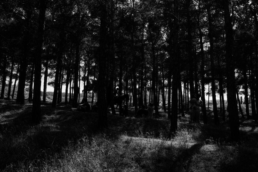 Фотография автора Султанов Азиз