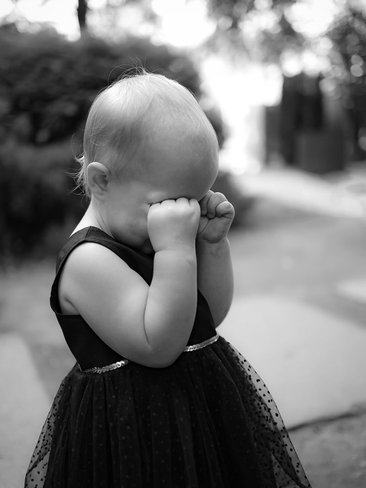 Photograph by Елена Михайлова