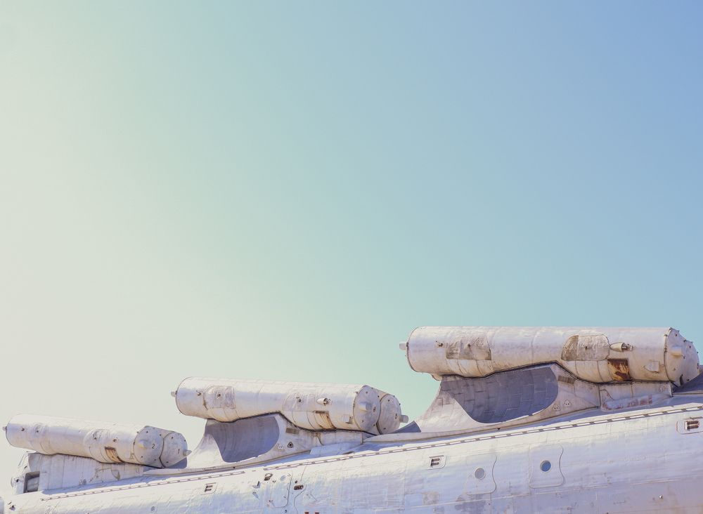 Фотография автора Султанов Азиз