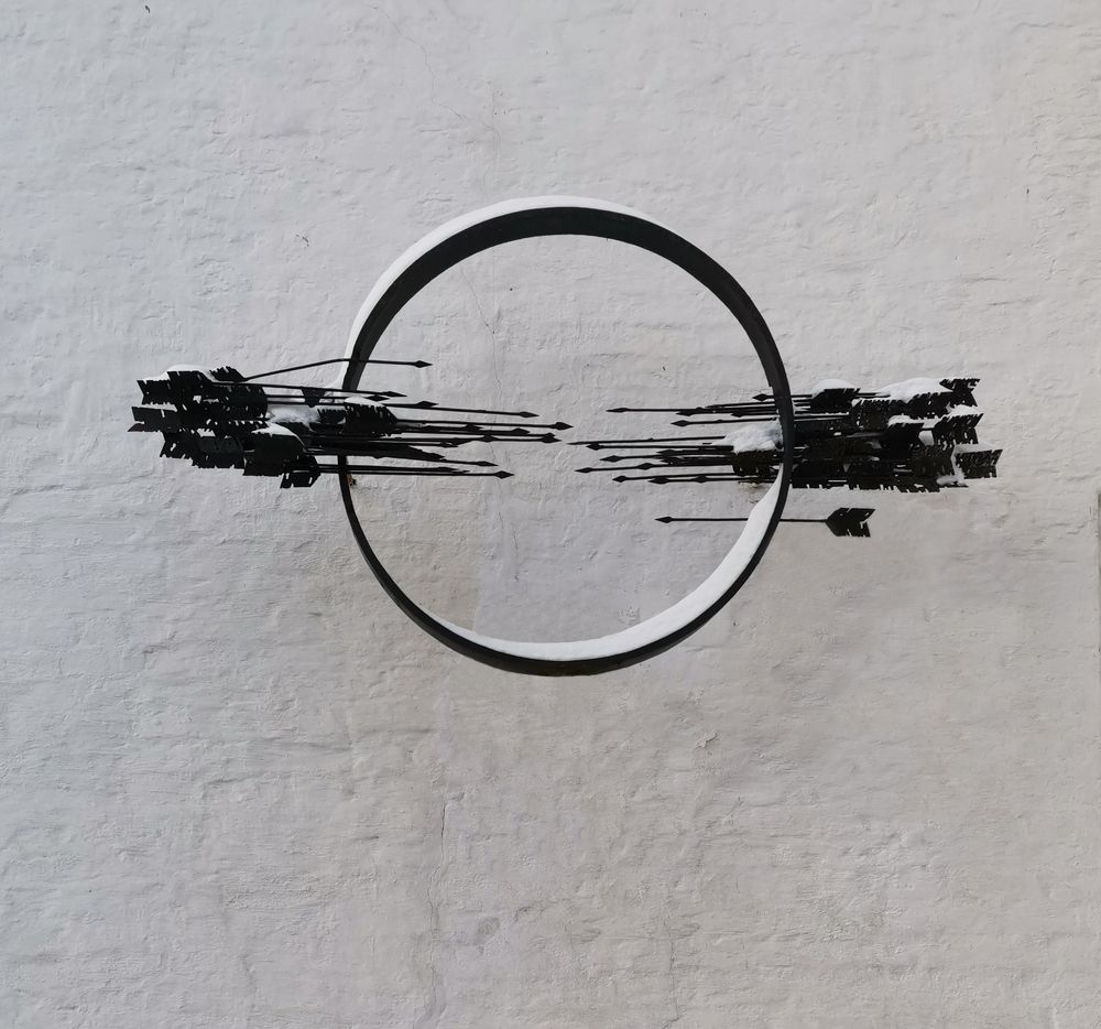 Photograph by Наталина Князева