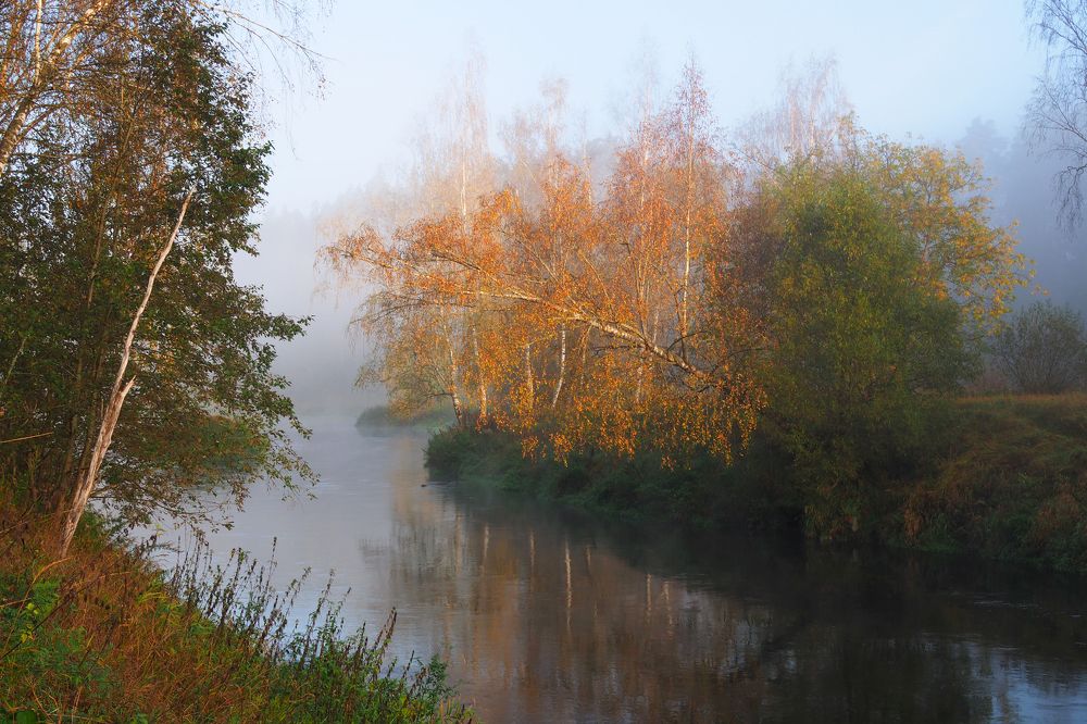 Photograph by Яр Ник