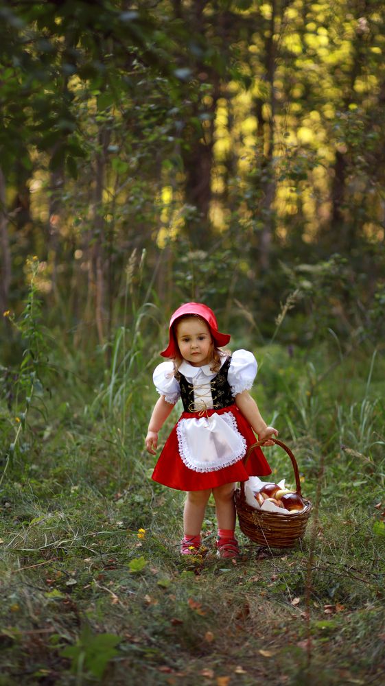 Photograph by Олеся Белецкая