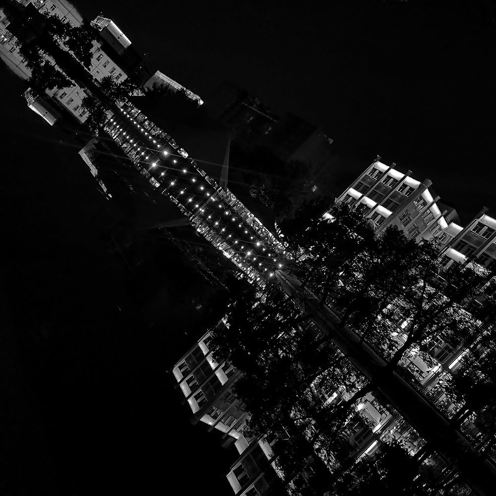 Photograph by Григ Маргарита