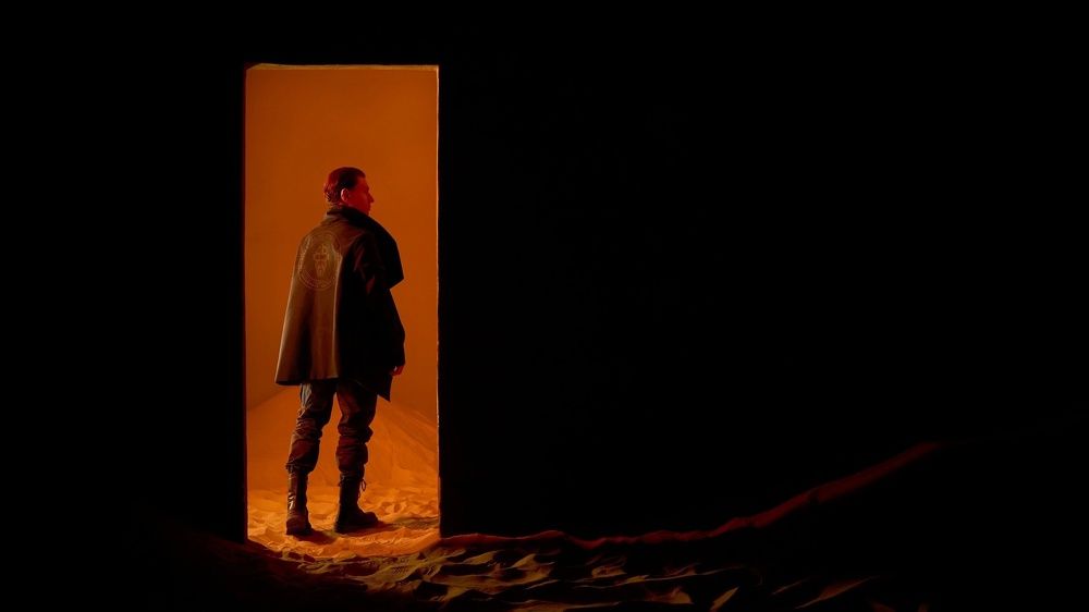 Photograph by Сергей Горшенин