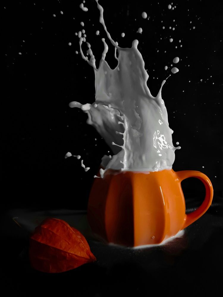 Photograph by Алиса Маркина