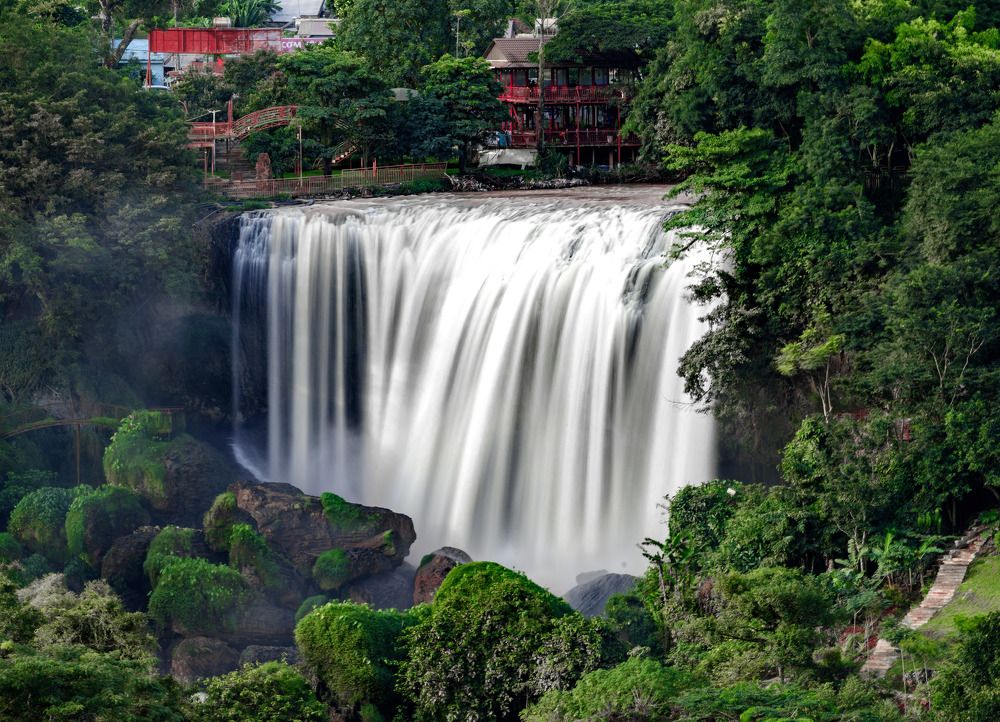 Photograph by Nguyen Vu