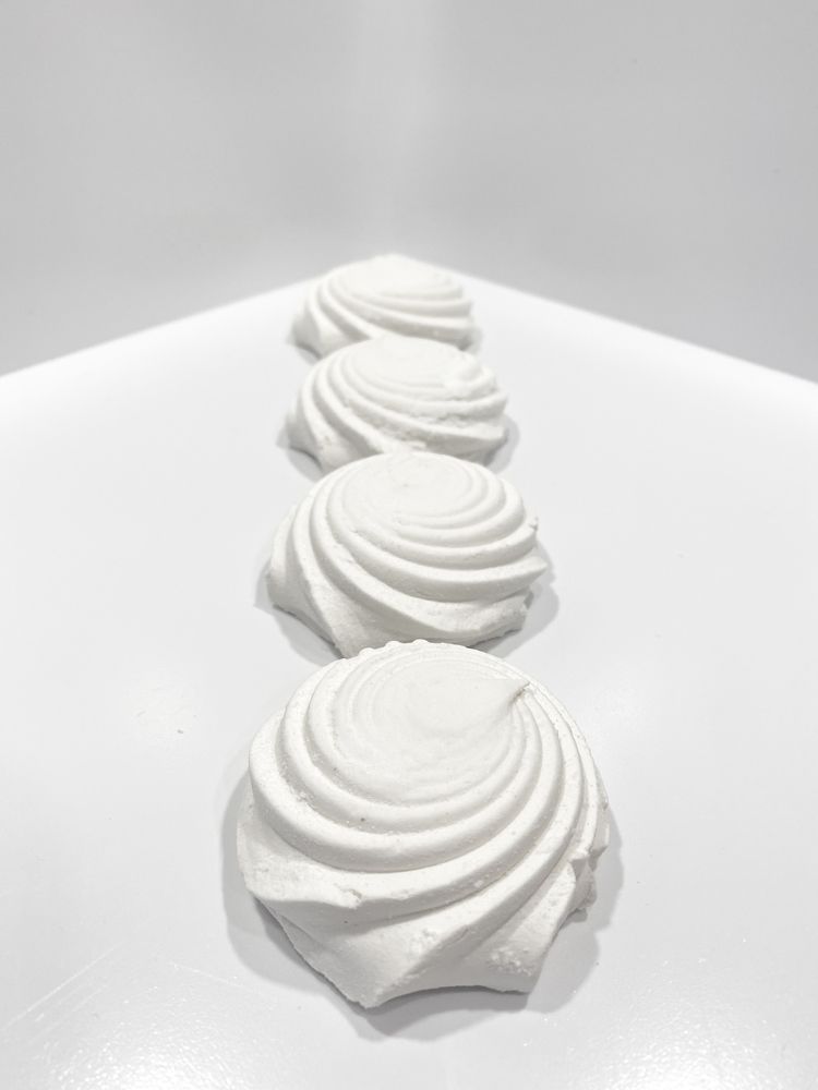 Photograph by Швай Наталья