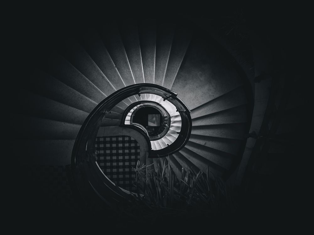 Photograph by Dragan Jekić