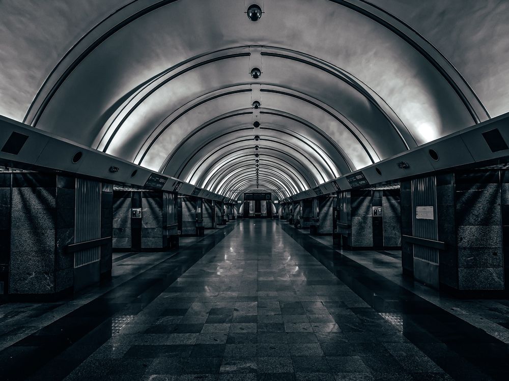 Photograph by Dragan Jekić