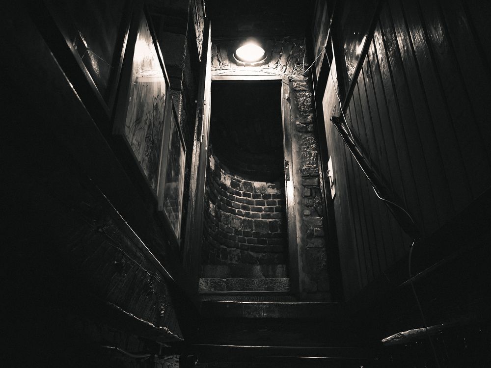 Photograph by Dragan Jekić