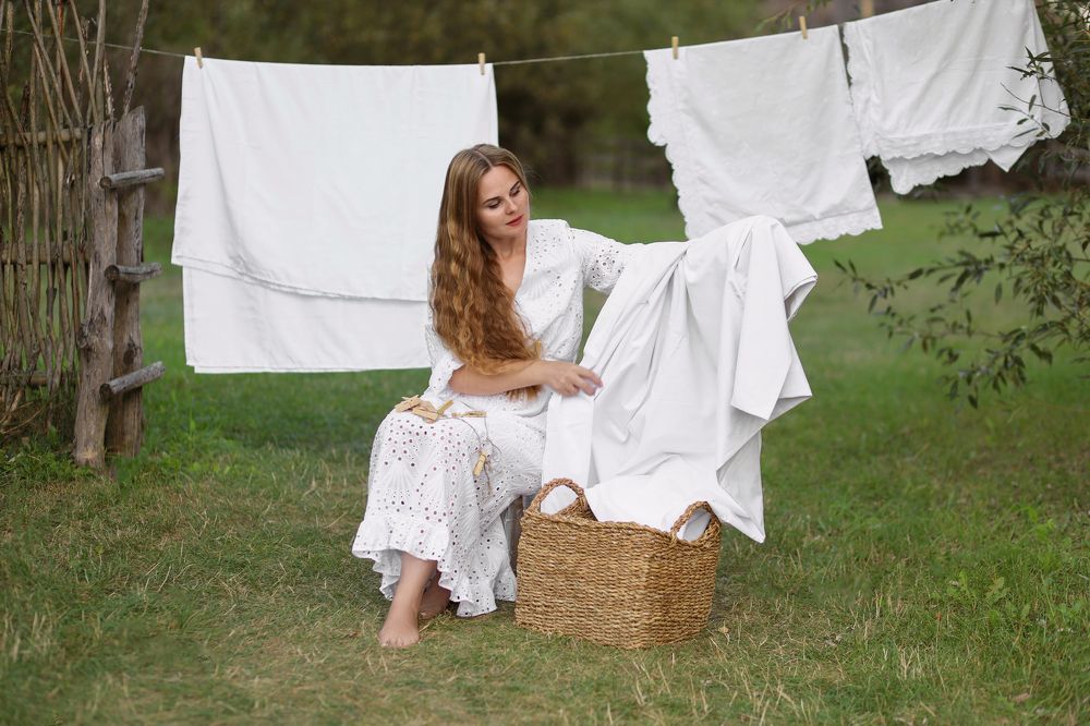 Photograph by Вероника Хведук