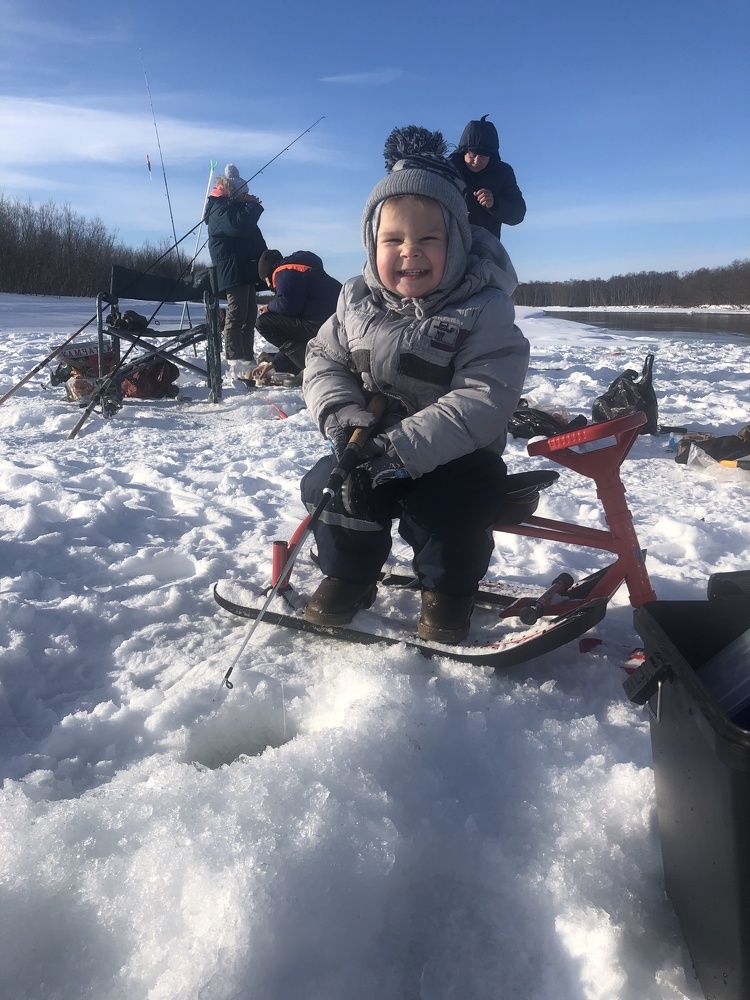 Photograph by Александр