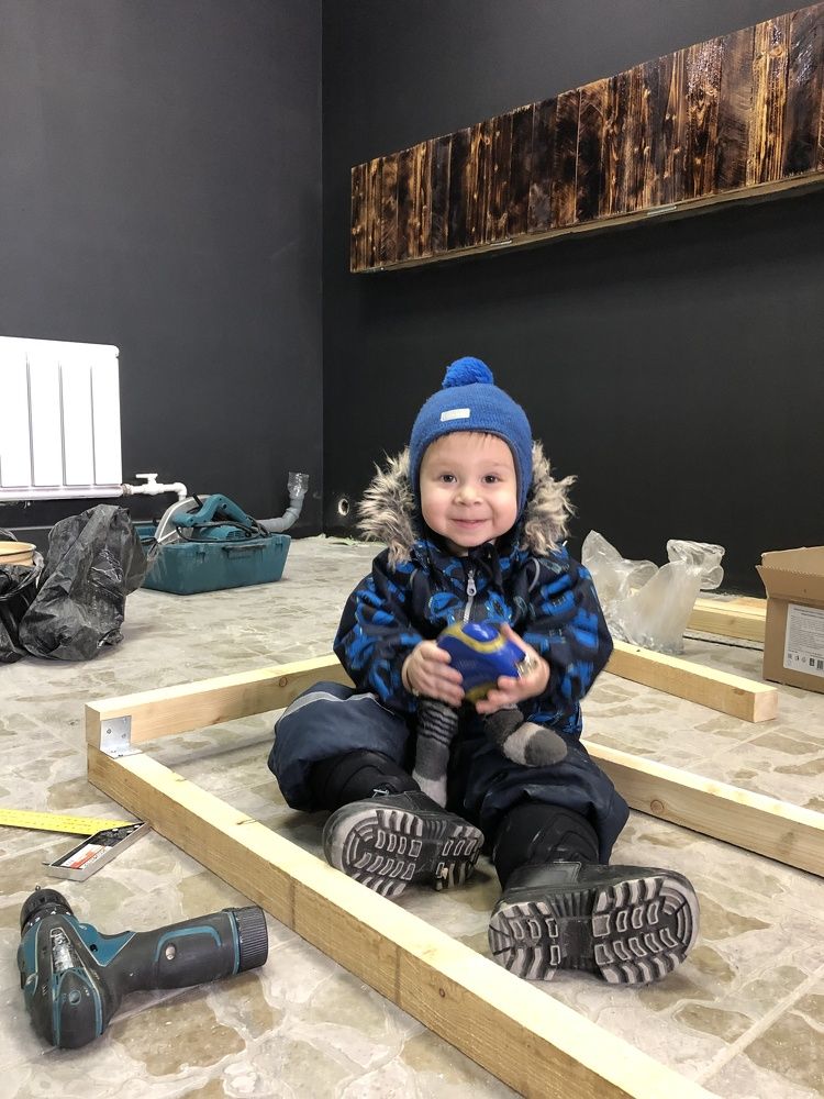 Photograph by Александр