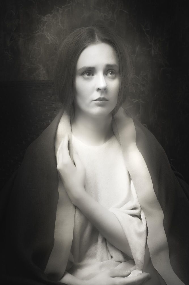 Photograph by Tatiana Teit Ash