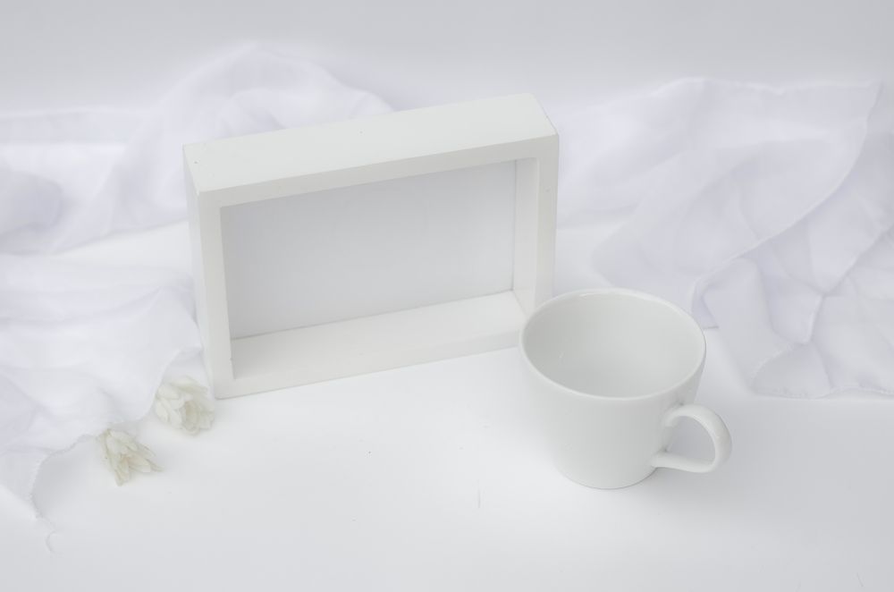 Photograph by Pratiwanjono Ambrosius