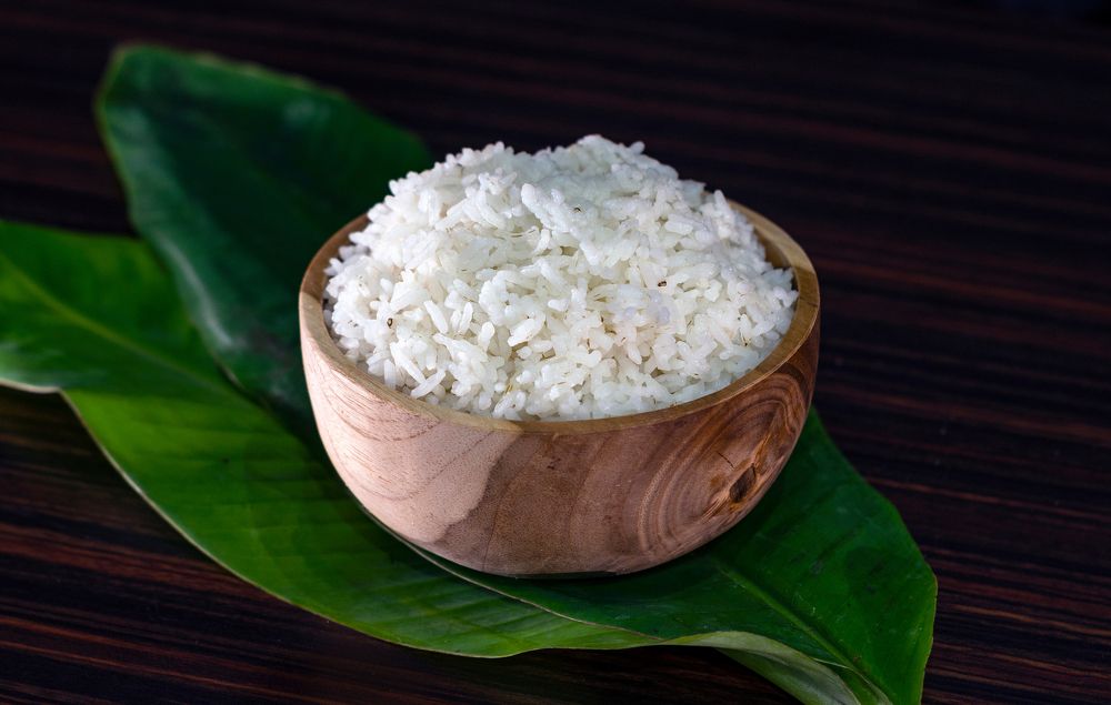 Photograph by Pratiwanjono Ambrosius