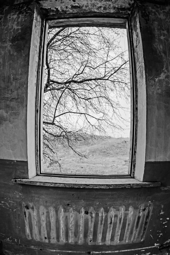 Photograph by Андрей Хаймин