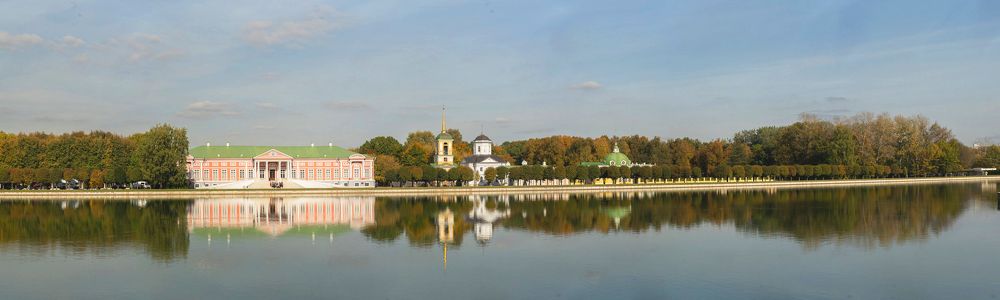 Photograph by Роман Шаров