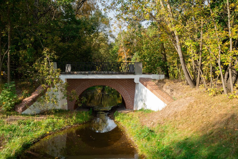 Photograph by Роман Шаров