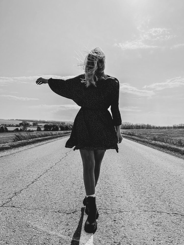 Photograph by Елена Сиушова