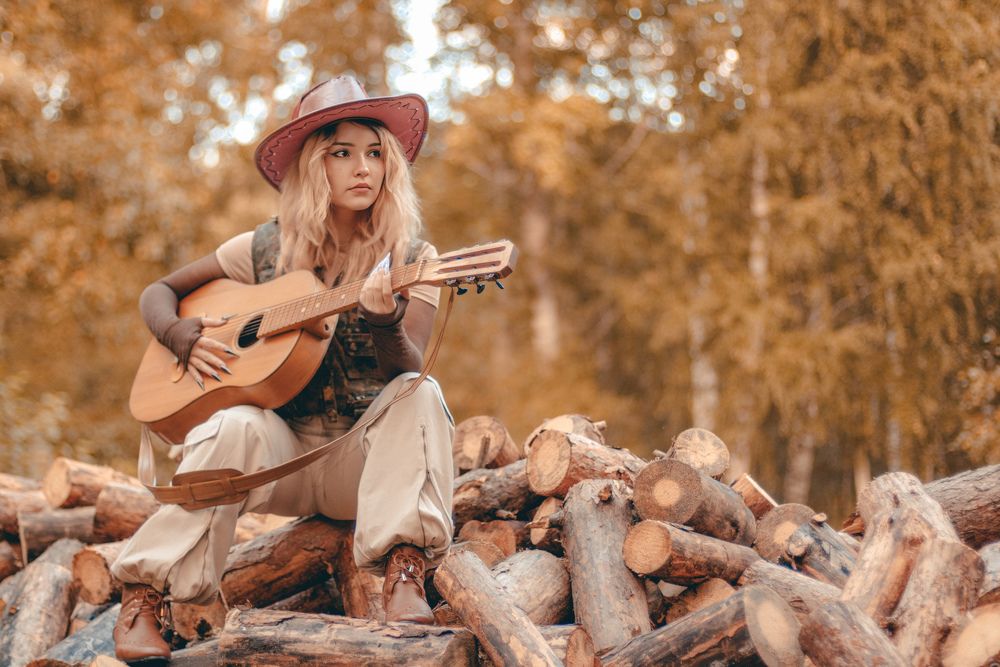 Photograph by Инна Адамович