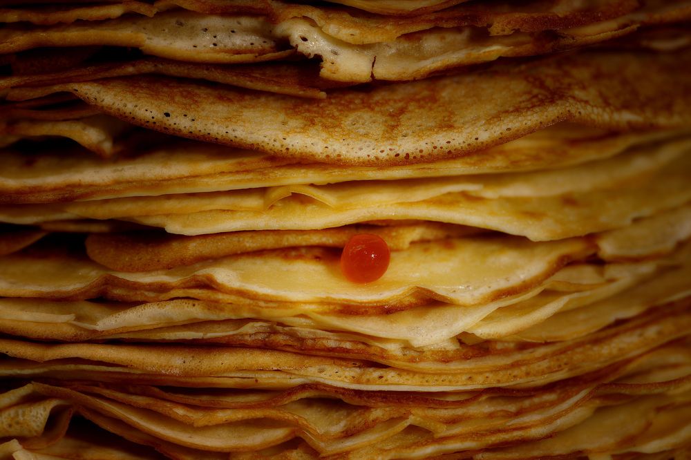 Фотография автора Igor Lukin