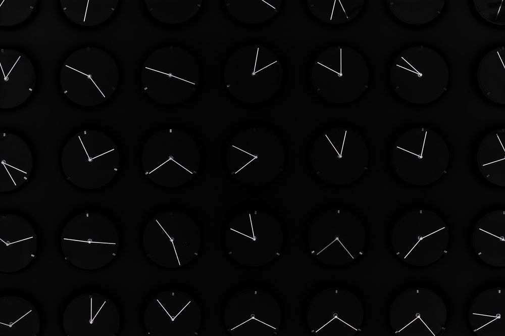 Photograph by 喻 子俊