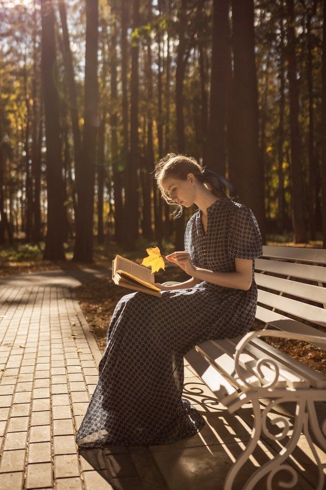 Photograph by Елена Щенина