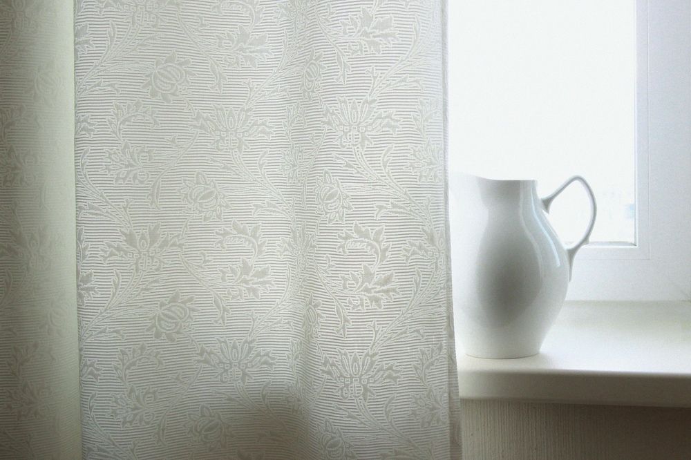 Photograph by Ольга Кочнева