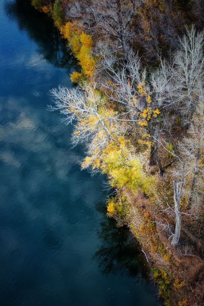 Photograph by Павел Швец