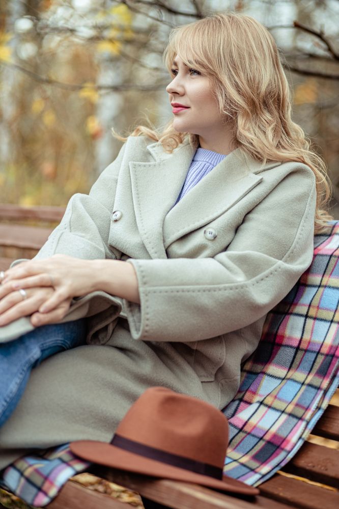 Photograph by Сергей Радченко