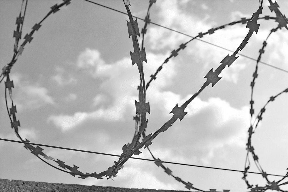 Photograph by Юрий Назыров