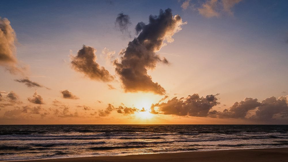 Photograph by Frederico Molini