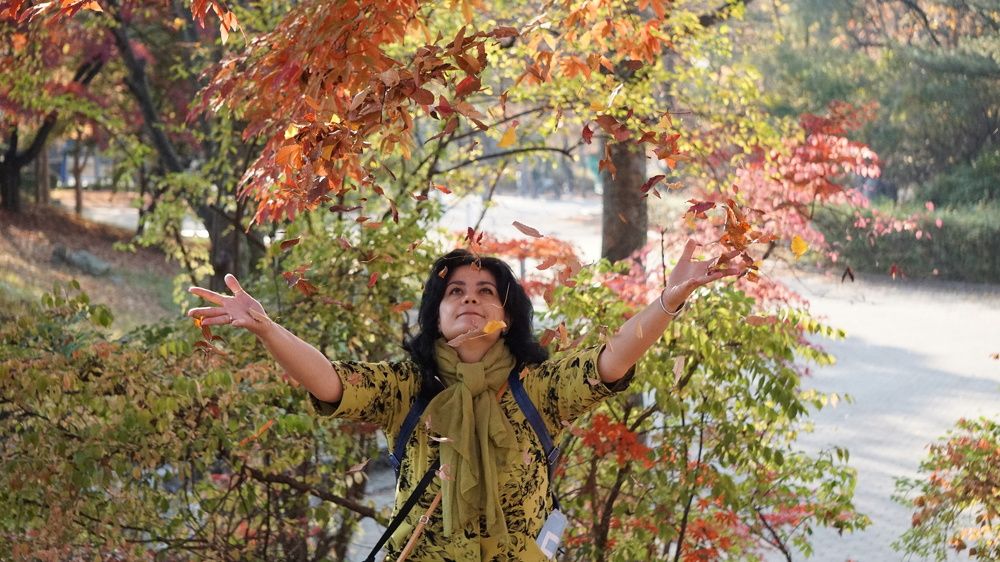 Photograph by Оксана Трофименко