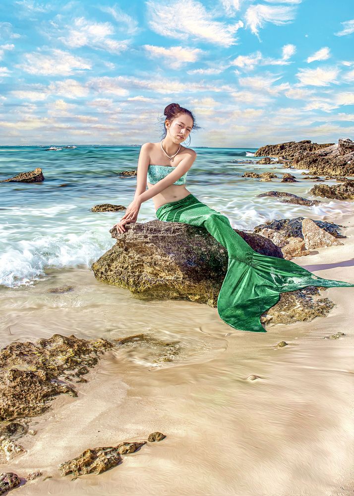 Photograph by Rosario Díaz