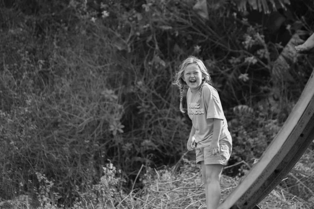 Photograph by Priscilla Dippenaar