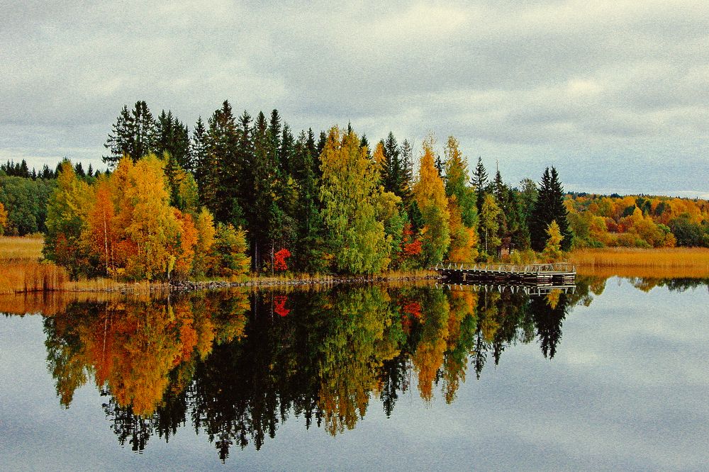 Photograph by Антон Кремер