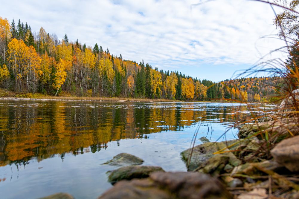 Photograph by Владимир