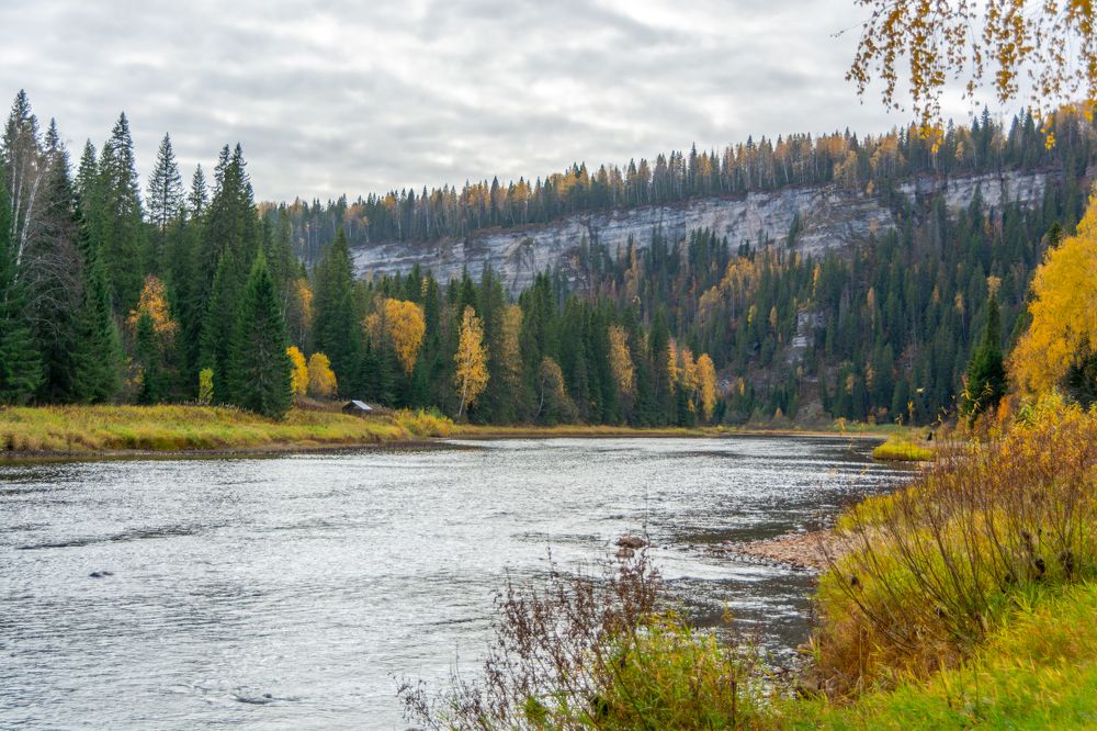 Photograph by Владимир