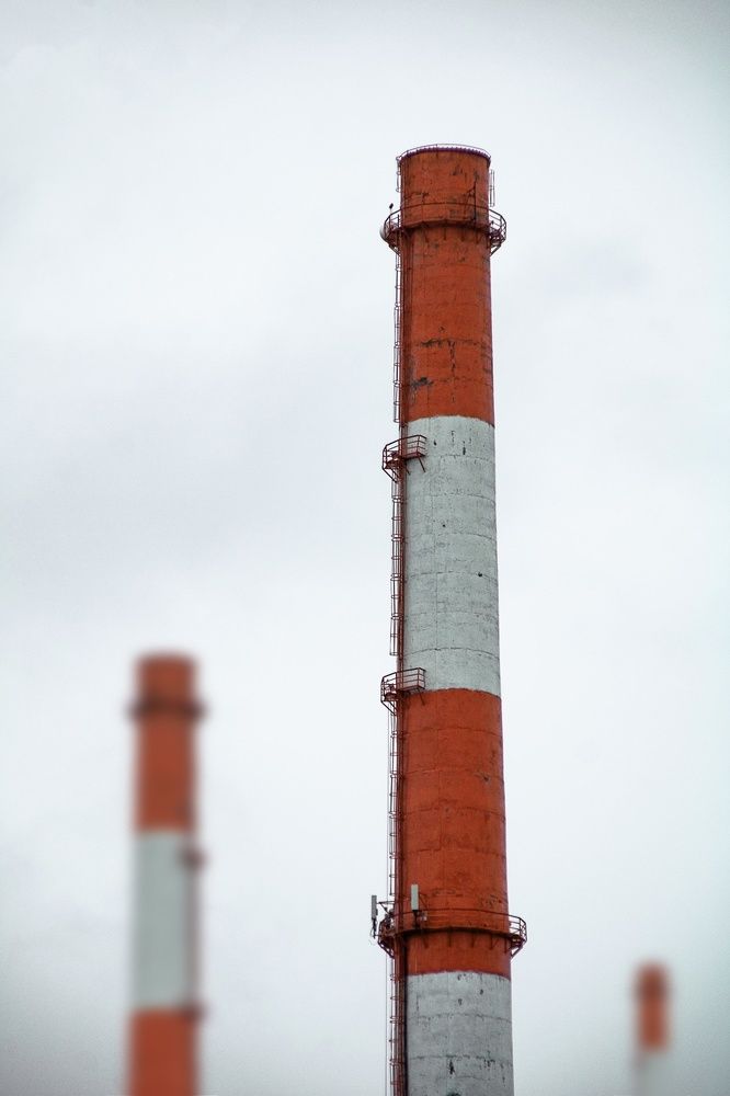 Фотография автора Александр Крапачев