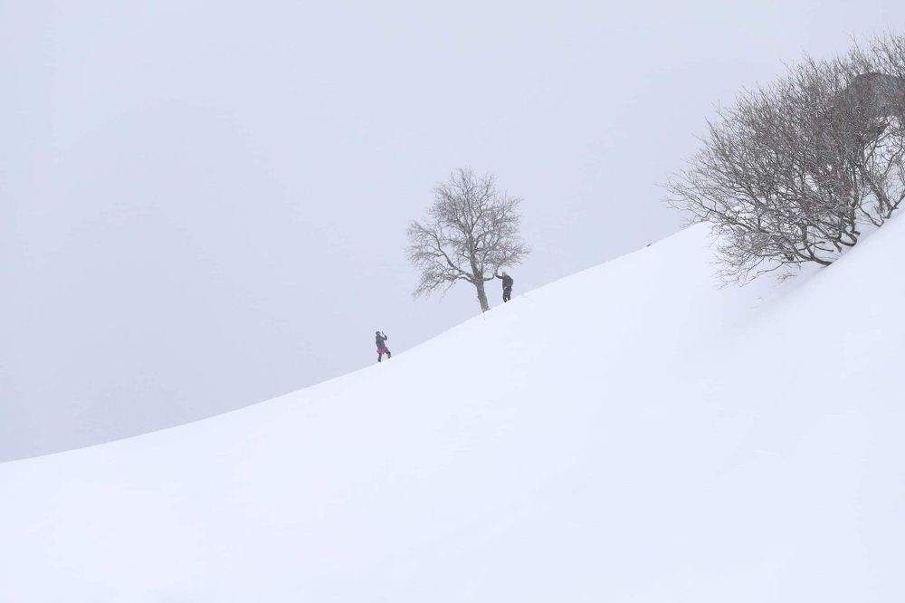 Photograph by Esin Sağır