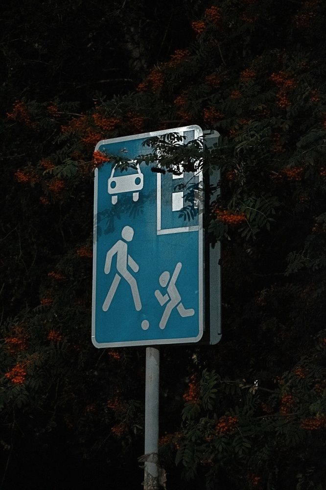 Фотография автора Александр Крапачев