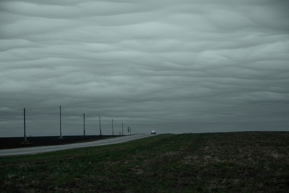 Фотография автора Александр Крапачев