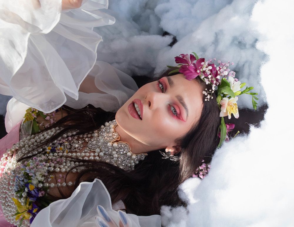 Photograph by Лилия Маяковски