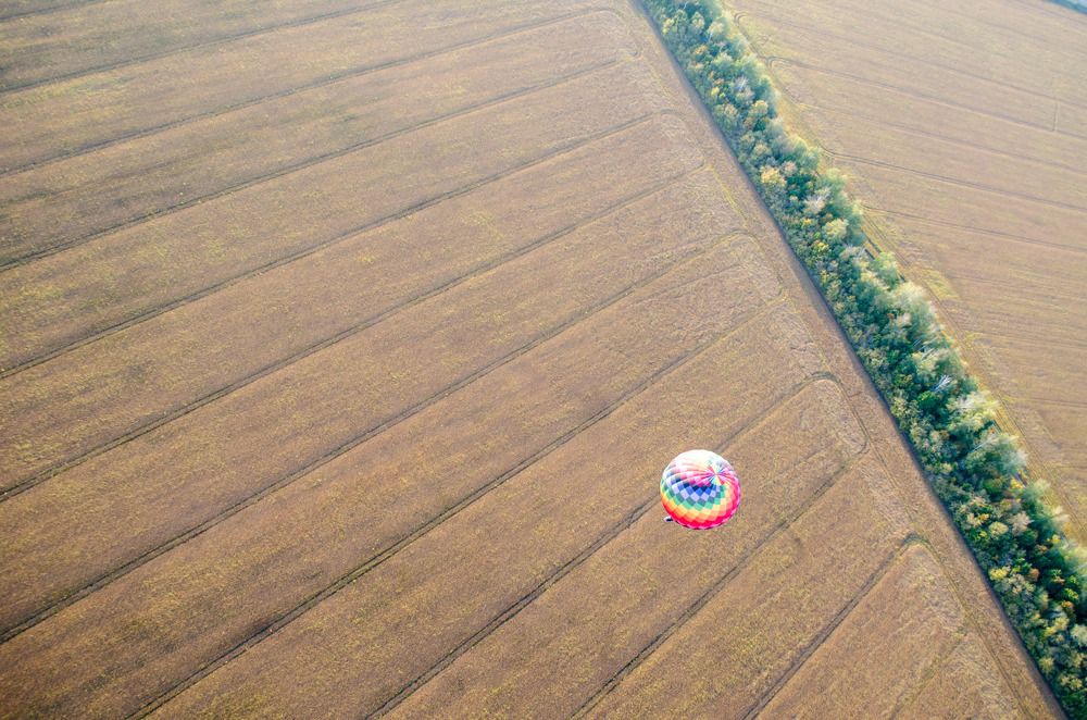 Photograph by Евгений Юдин