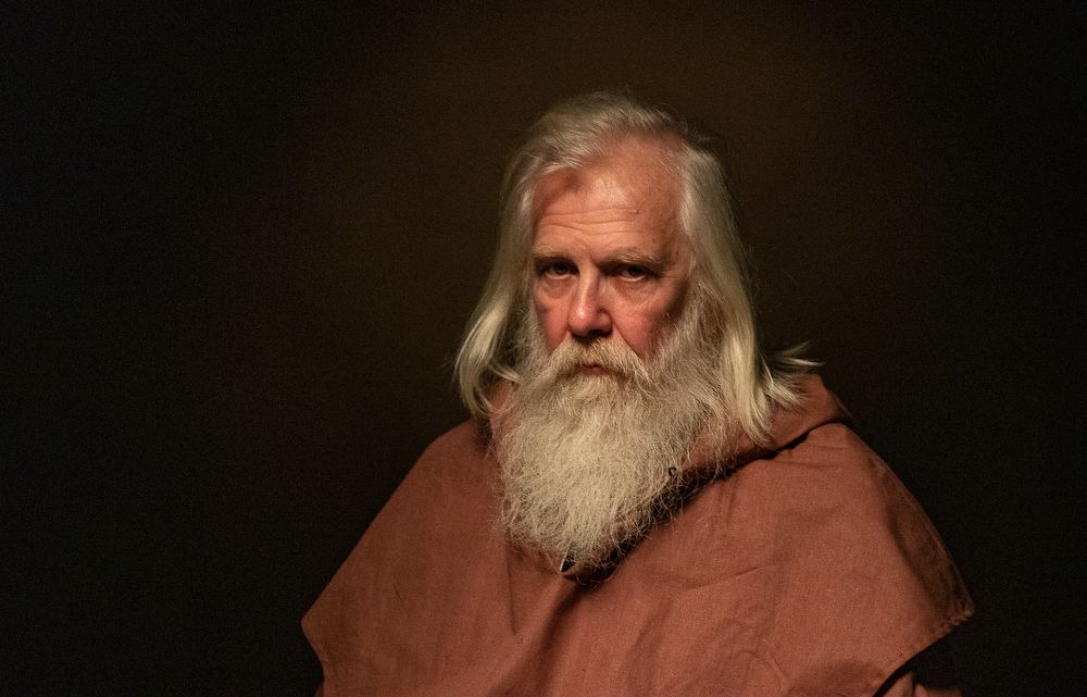 Photograph by Ирина Саломатина