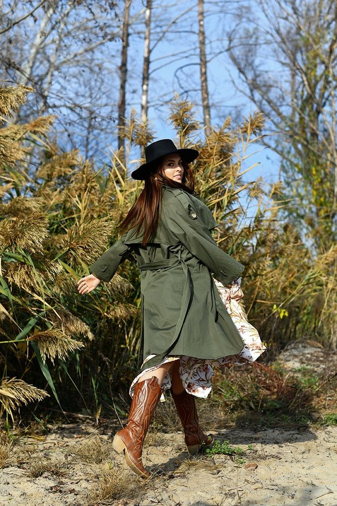 Photograph by Николайчик Елена