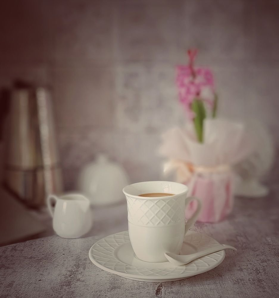 Photograph by Ольга