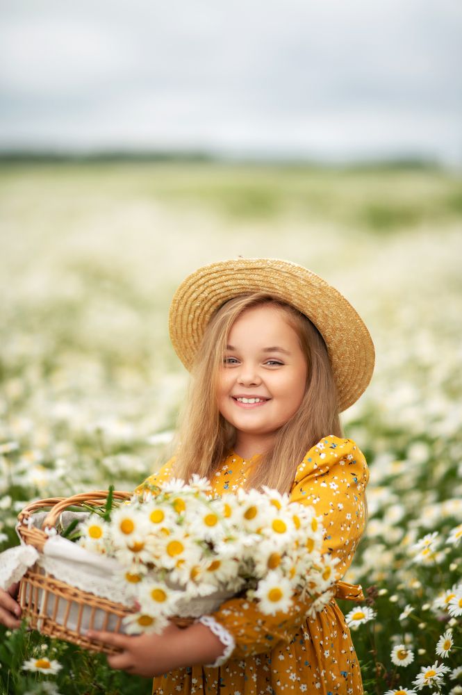 Photograph by Ольга Кузина