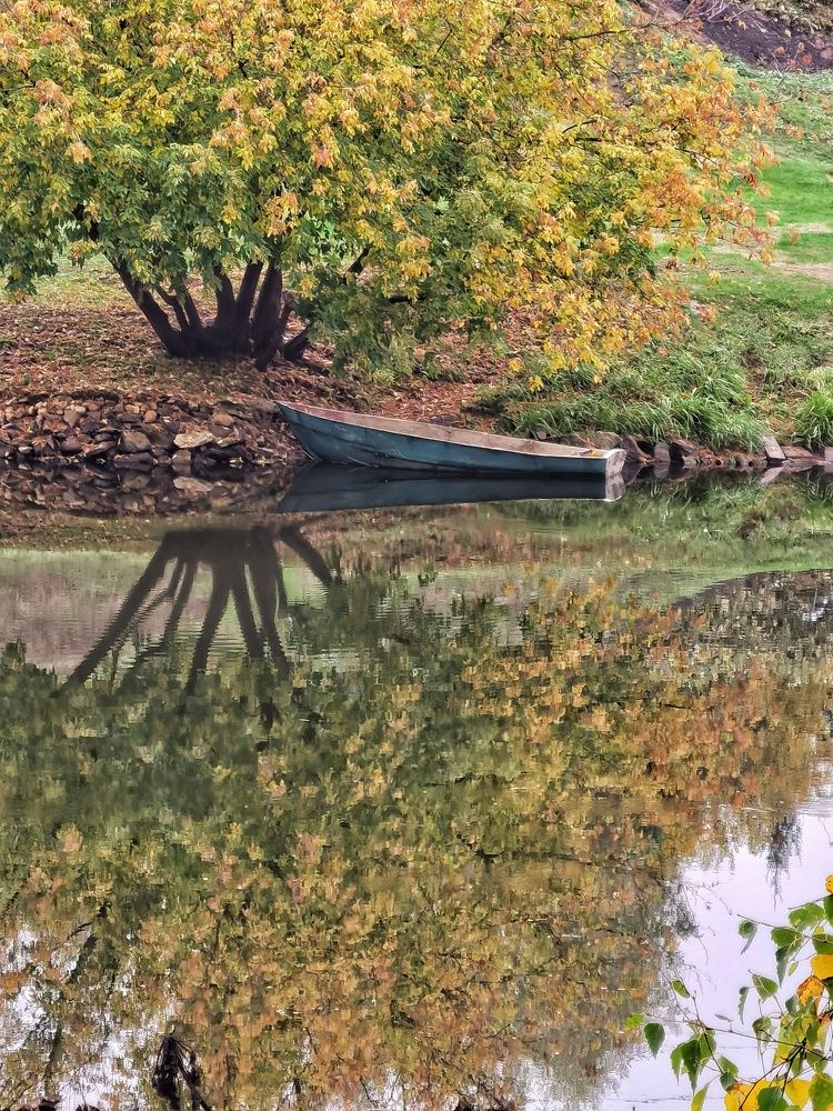 Photograph by Зимфира